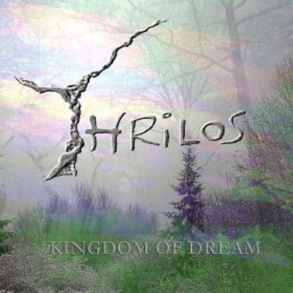 Kingdom of Dream